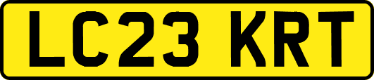 LC23KRT