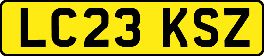 LC23KSZ