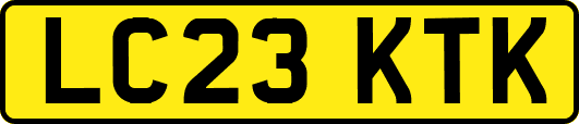 LC23KTK