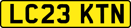 LC23KTN