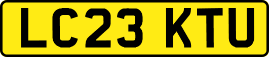 LC23KTU