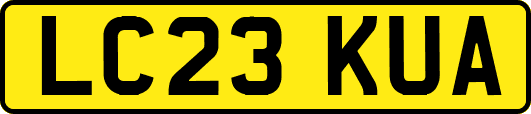 LC23KUA