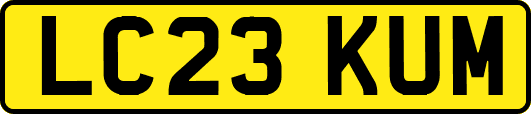 LC23KUM