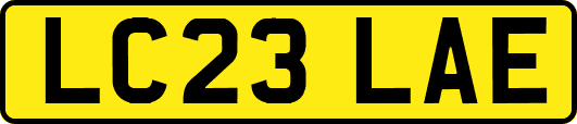 LC23LAE