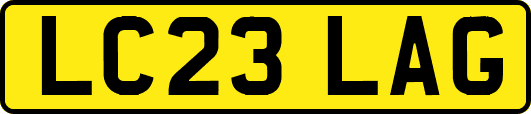 LC23LAG