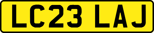 LC23LAJ
