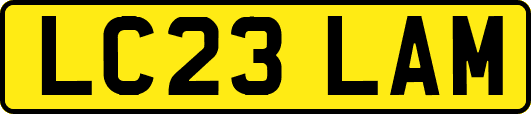LC23LAM