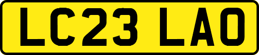 LC23LAO