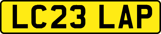 LC23LAP