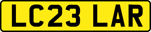 LC23LAR