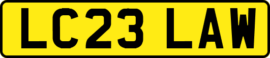 LC23LAW