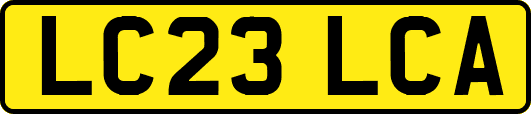 LC23LCA