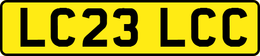 LC23LCC