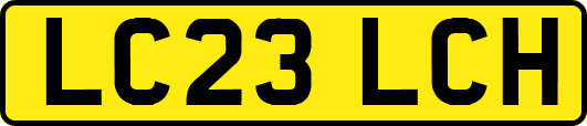 LC23LCH