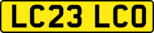 LC23LCO