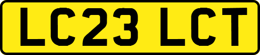 LC23LCT