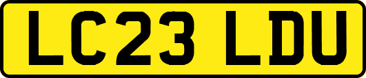 LC23LDU