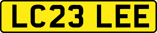 LC23LEE
