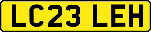 LC23LEH