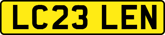 LC23LEN