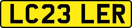 LC23LER