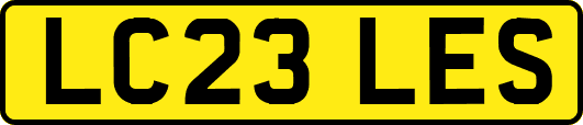 LC23LES