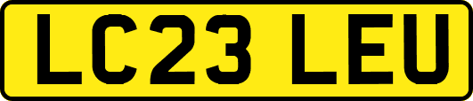 LC23LEU