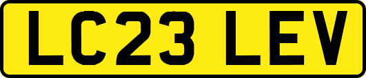 LC23LEV