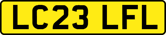 LC23LFL