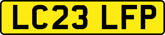 LC23LFP