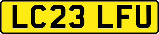 LC23LFU