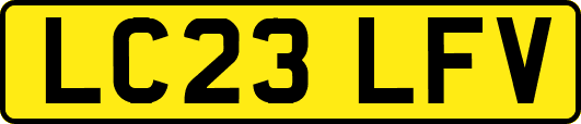 LC23LFV