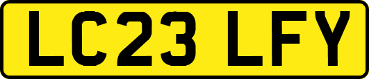 LC23LFY