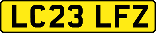LC23LFZ