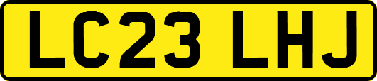 LC23LHJ