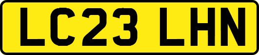 LC23LHN