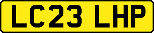 LC23LHP