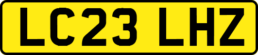LC23LHZ