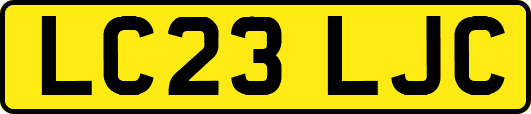 LC23LJC