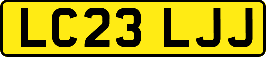 LC23LJJ