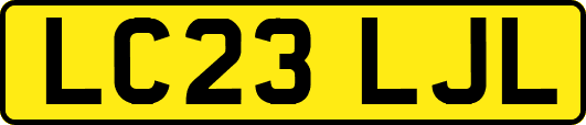 LC23LJL