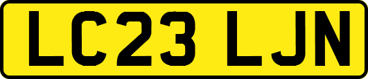 LC23LJN