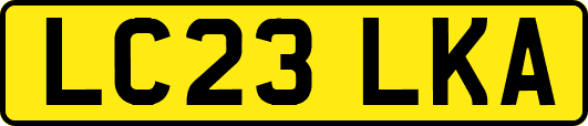 LC23LKA