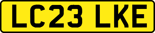 LC23LKE