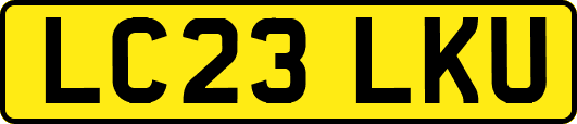 LC23LKU