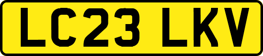 LC23LKV