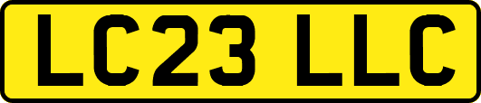 LC23LLC