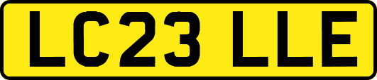 LC23LLE