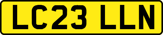 LC23LLN