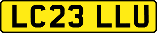 LC23LLU